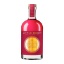 Picture of Reefton Distilling Little Biddy Pink Gin 700ml