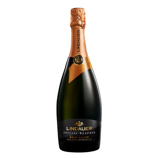 Picture of Lindauer Special Reserve Brut Cuvée 750ml