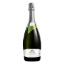 Picture of Lindauer Enlighten Sauvignon Blanc 750ml