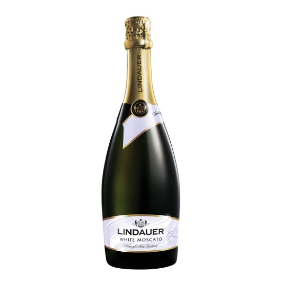Picture of Lindauer Classic White Moscato 750ml