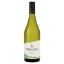 Picture of Wither Hills Chardonnay 750ml