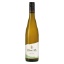 Picture of Wither Hills Pinot Gris 750ml