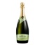 Picture of Lindauer Classic Sauvignon Blanc 750ml