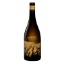 Picture of Bogle Vineyards Phantom Chardonnay 750ml
