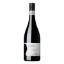 Picture of Peter Lehmann Hill & Valley Shiraz 750ml