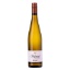 Picture of Seifried Nelson Riesling 750ml