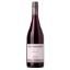 Picture of Old Coach Road Nelson Merlot 750ml
