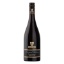 Picture of Giesen Vineyard Selection Pinot Noir 750ml