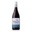 Picture of Boatshed Bay Pinot Noir 750ml