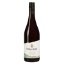 Picture of Wither Hills Pinot Noir 750ml