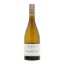 Picture of Ata Rangi Raranga Sauvignon Blanc 750ml