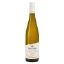 Picture of Wither Hills Early Light Pinot Gris 750ml