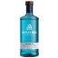 Picture of Whitley Neill Blackberry Gin 700ml