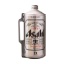 Picture of Asahi Super Dry Can 2 Litre