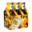 Picture of Singha Beer Bottles 6x330ml