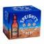 Picture of Speight's Gold Medal Ale Bottles 12x330ml