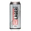 Picture of NZ Lager Strong 7% Can 500ml