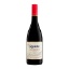 Picture of Riunite Lambrusco Emilia IGT 750ml