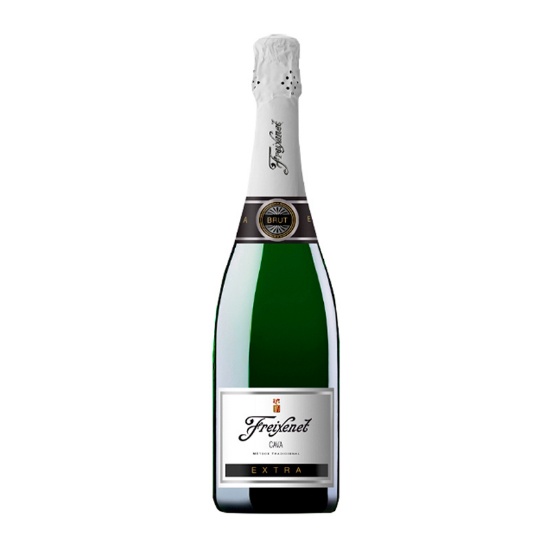 Picture of Freixenet Extra 750ml