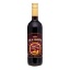 Picture of Haigh's Mulled Wine Mix 750ml