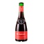 Picture of Hawke's Bay Brewing Co. Red Sangria 330ml