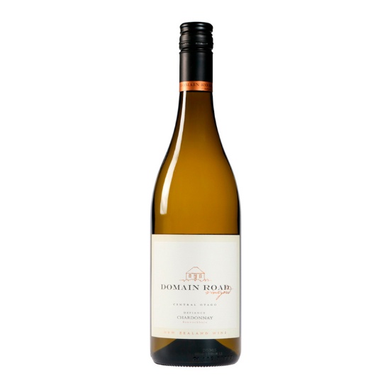 Picture of Domain Road Chardonnay 750ml