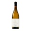 Picture of Domain Road Chardonnay 750ml