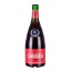 Picture of Hawke's Bay Brewing Co. Red Sangria 620ml
