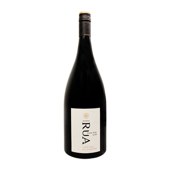 Picture of Rua by Akarua Central Otago Pinot Noir 1.5 Litre