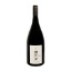 Picture of Rua by Akarua Central Otago Pinot Noir 1.5 Litre