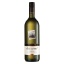 Picture of Corbans Homestead Riesling 750ml