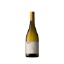 Picture of Astrolabe Chardonnay 750ml