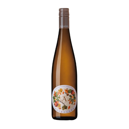 Picture of Astrolabe Pinot Gris 750ml