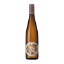 Picture of Astrolabe Pinot Gris 750ml