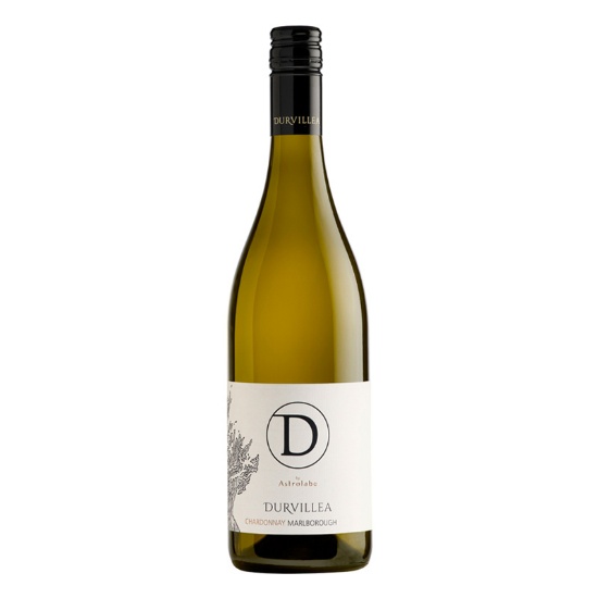 Picture of Durvillea by Astrolabe Chardonnay 750ml