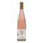 Picture of Durvillea by Astrolabe Rosé 750ml