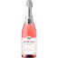 Picture of Jacob's Creek Sparkling Moscato Rosé 750ml