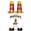 Picture of Mudshake Chocolate 4% Bottles 4x270ml