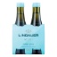 Picture of Lindauer Mini Pinot Gris 4x200ml