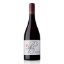 Picture of Mt Difficulty Bannockburn Pinot Noir 750ml