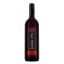 Picture of Tall Poppy Select Shiraz 750ml
