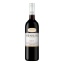 Picture of Stables Ngatarawa Merlot 750ml