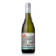 Picture of Russian Jack Marlborough Pinot Gris 750ml