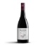 Picture of Mt Difficulty Single Vineyard Ghost Town Pinot Noir 750ml