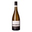 Picture of Marisco Vineyards Craft Series Pioneer Chardonnay 750ml