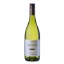 Picture of Mission Estate Chardonnay 750ml