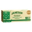 Picture of Jameson Smooth Dry & Lime 4.8% Cans 10x375ml