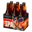 Picture of Monteith's Batch Brewed Phoenix IPA Bottles 6x330ml