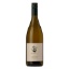 Picture of Seresin Organic Pinot Gris 750ml