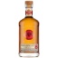 Picture of Bacardí 8YO Reserva Ocho Rare Gold Rum 700ml